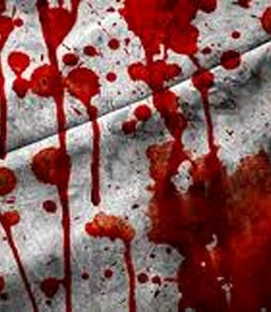 اعتراف‌های هولناک زن جوان به قتل همسر و فرزندانش