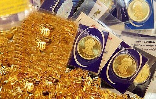 طبق کدام قاعده فقهی، خریدن سکه و طلا احتکار است؟