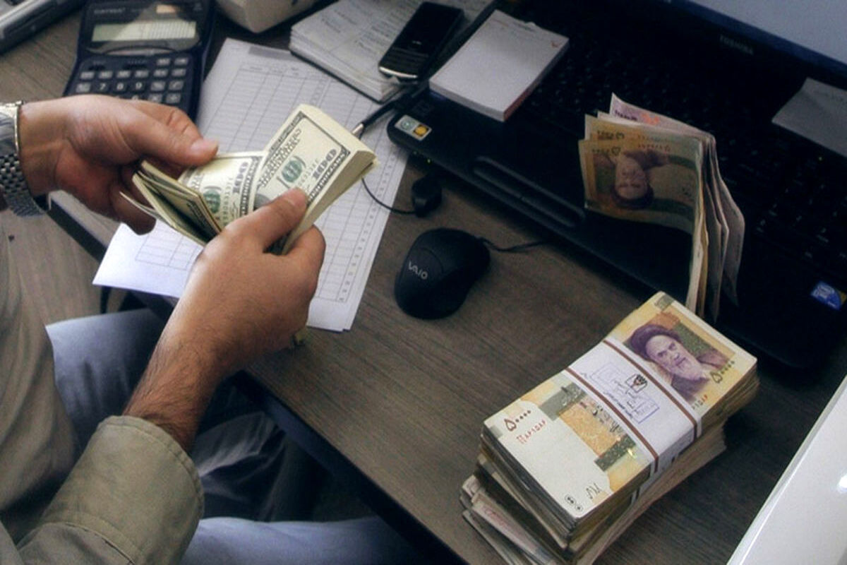 وام ارزان ۲۰ میلیونی با کارمزد ۴ درصد برای همه ایرانی ها