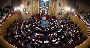 اقدام مجلس در راستای کمک به دولت؛ نارضایتی رسایی