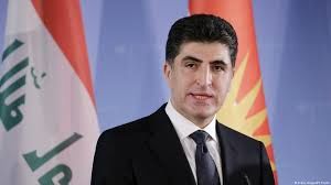 چرا سفر «نیچروان بارزانی» به ایران مهم است؟
