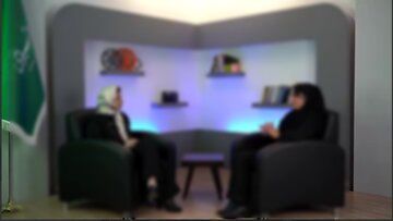 تشکیل پرونده قضایی برای مجری سابق صداوسیما و یک رسانه