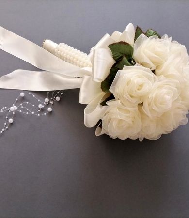 آزار شیطانی ۳ دختر توسط دیجی مجلس عروسی در تهران