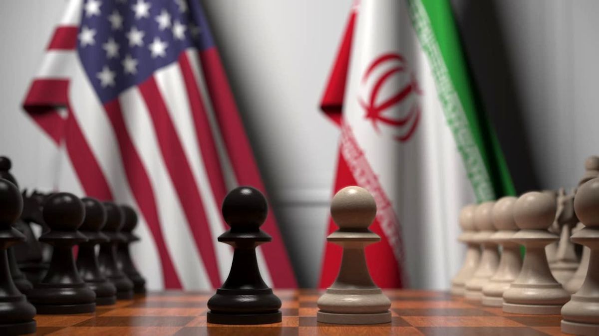  جزئیات طرح پیشنهادی آمریکا به ایران به روایت رویترز /آیا توافق قطعی شد؟ 