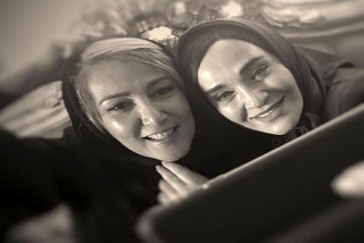 
کدام ​بازیگران زن معروف از شوهر خود بزرگترند؟+تصاویر
