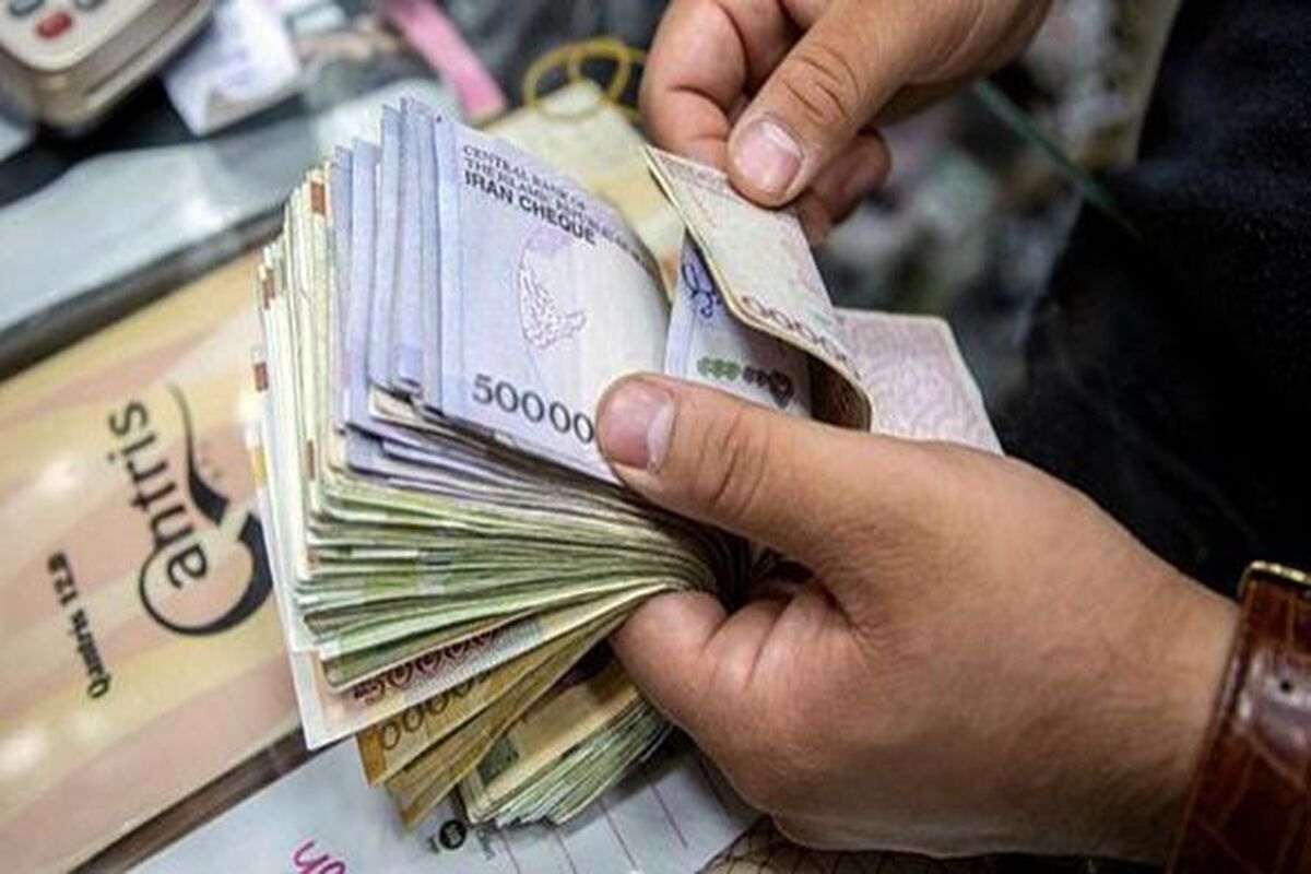 جزئیات وام 200 میلیون تومان با سود ۵ درصد | خبر خوش برای متقاضیان وام فوری