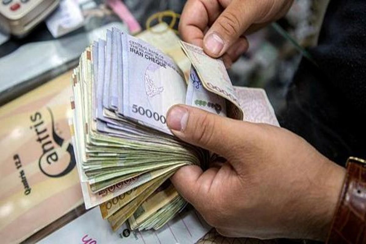 جزئیات وام 200 میلیون تومان با سود ۵ درصد | خبر خوش برای متقاضیان وام فوری