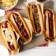  طرز تهیه هات‌داگ خانگی سالم و خوشمزه؛ لذت فست‌فود بدون نگرانی!