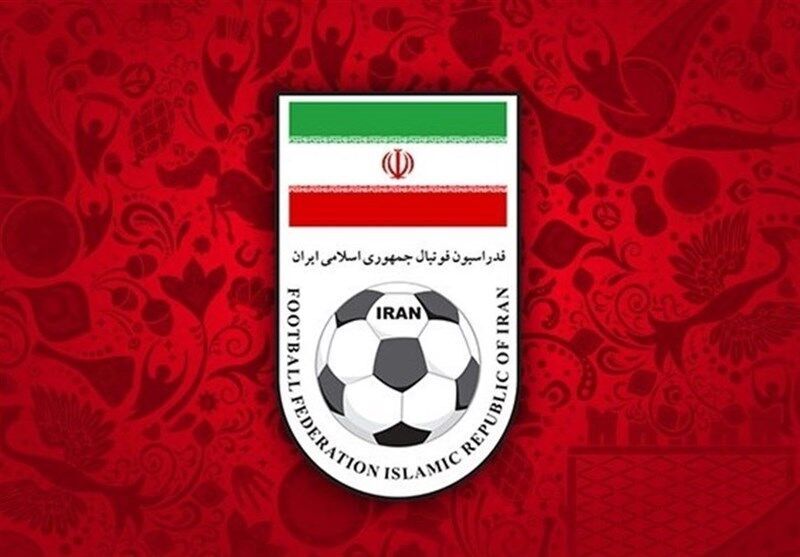 فدراسیون فوتبال قانون جدید فیفا را اجرایی نمی‌کند!