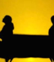 احمق ترین زن و شوهر دنیا را بشناسید
