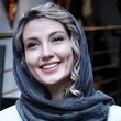  ​عکس متفاوتی که حدیث میرامینی در روز تولد پسرش پست کرد