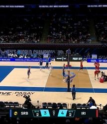 بازگشت ناگهانی سعید معروف به تیم ملی