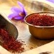 قیمت انواع زعفران + جدول