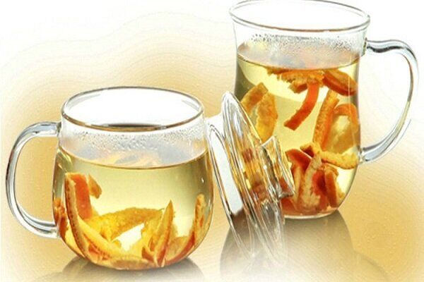 بهترین نوشیدنی طبیعی که مثل یک خواب‌آور قوی عمل می‌کند