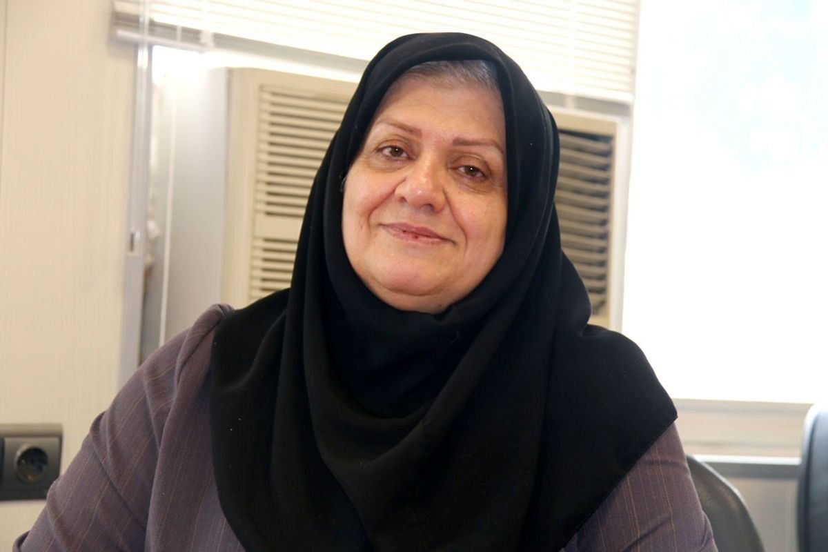 شجاعی: قرارداد بوژوویچ در استقلال تمام شد