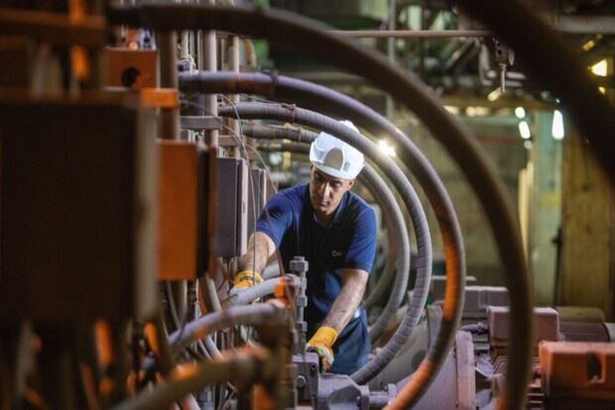 دستمزد کارگران تعیین شد