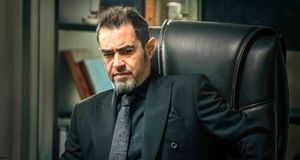 فیلم شهاب حسینی در ترکیه اکران می‌شود