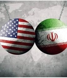 پیش بینی اطلاعات از تصمیم ترامپ درباره حمله به ایران | به احتمال زیاد دیر یا زود حمله‌ و اتفاقی مهم در راه است