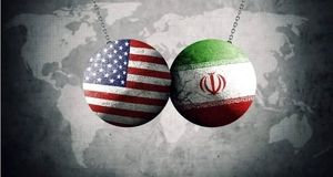 جزییات مذاکرات ایران و آمریکا فاش شد