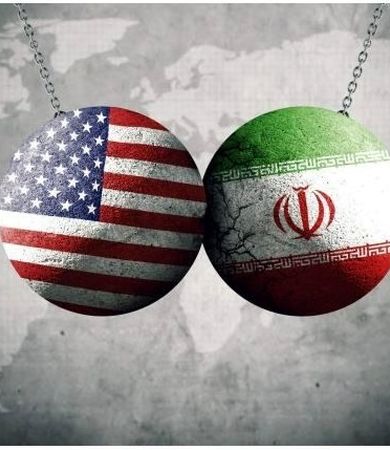 جزییات مذاکرات ایران و آمریکا فاش شد