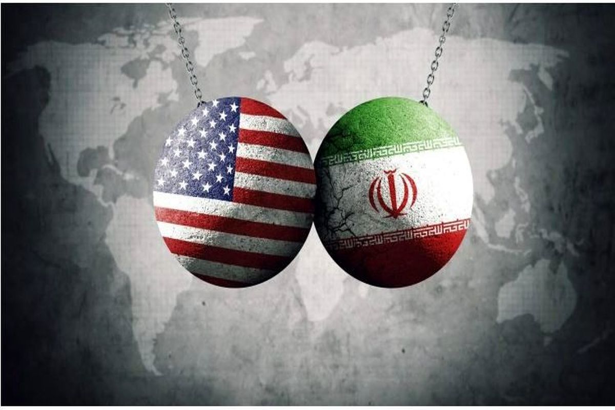 جزییات مذاکرات ایران و آمریکا فاش شد