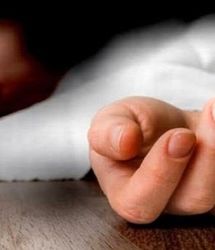 کشف جسد یک کودک در کمد خانه / نامزد شیطان صفت چه بلایی سر دختر بچه ۵ ساله آورد؟