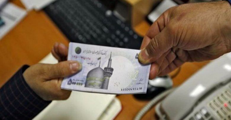 حقوق کارمندان و بازنشستگان افزایش می‌یابد؟