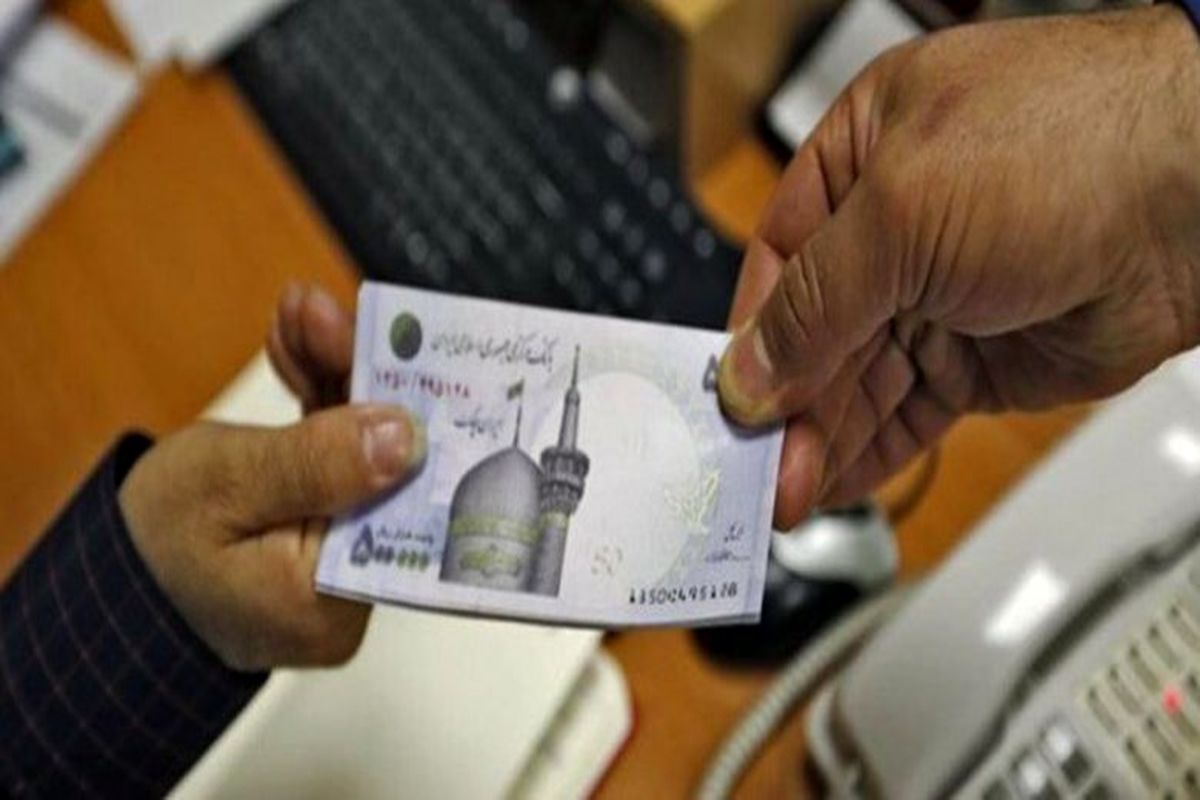 حقوق کارمندان و بازنشستگان افزایش می‌یابد؟