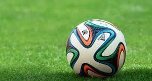 خبرنگاران تیاو را هو می کنند!