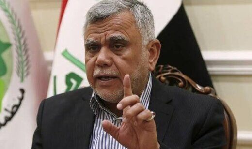 نتایج انتخابات جعلی است؛ نمی‌پذیریم