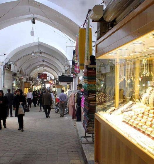 قیمت سکه و طلا امروز شنبه ۹ خرداد ۱۴۰۵ 