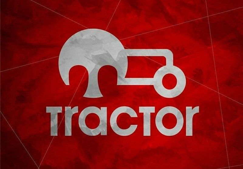 حریف آسیایی تراکتور معرفی شد