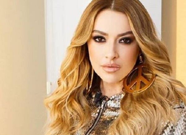 طلاق خانم سلبریتی او را ثروتمند کرد!
