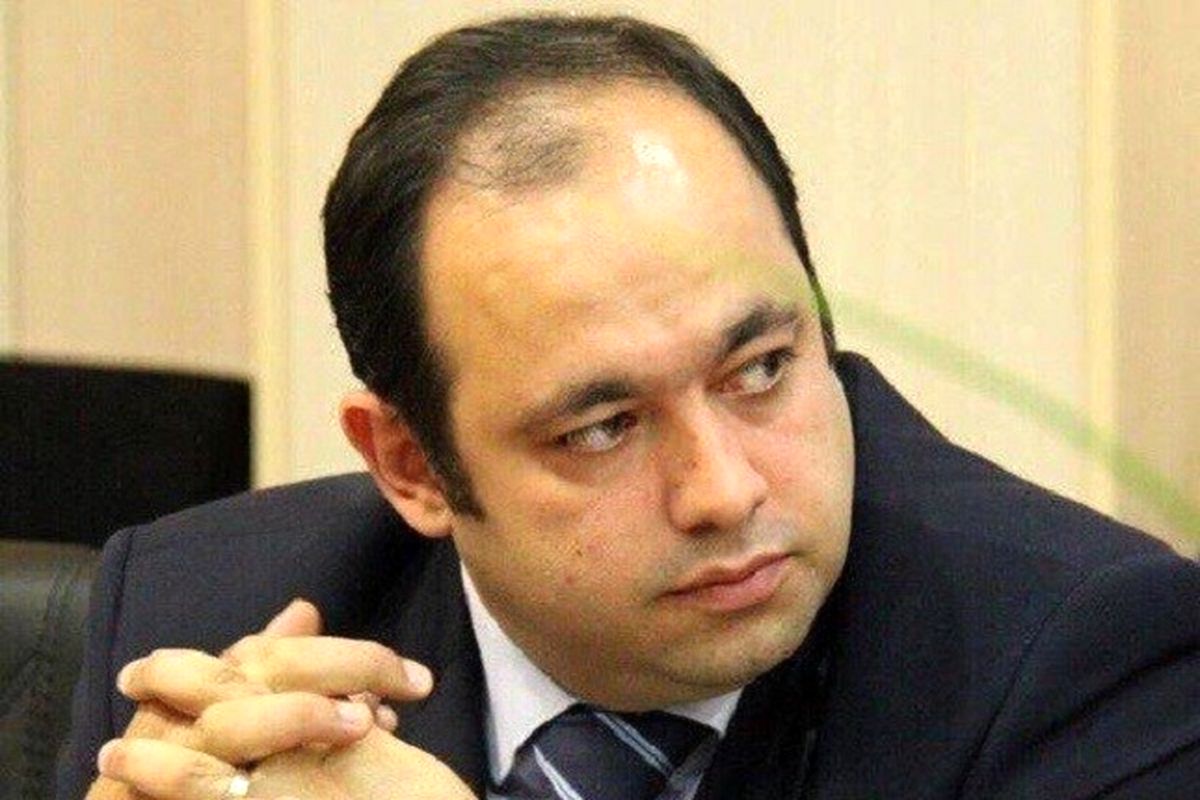در تجارت آزاد حتی از طالبان هم عقبتریم!