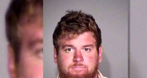 بازداشت شوهر بی‌غیرت پس از اقدامی شنیع علیه همسرش + عکس