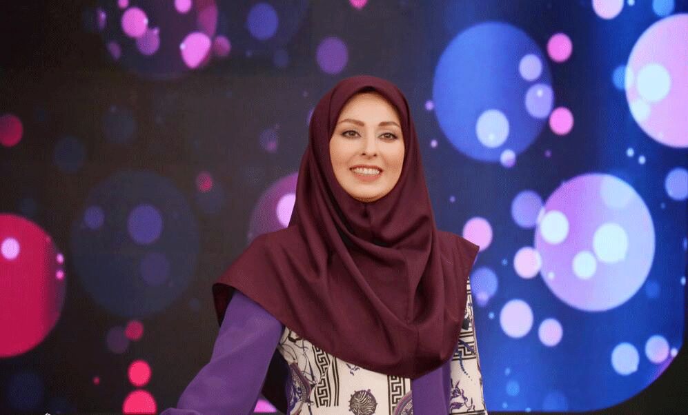  هرگز اجازه نمی‌دهم که فرزندم بازیگر شود