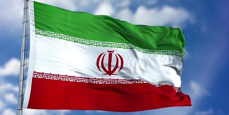 ایران رسما اسرائیل را تهدید به جنگ کرد