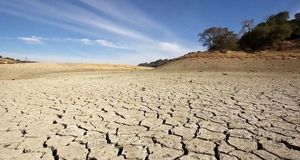 آماده باش به سراسر ایران