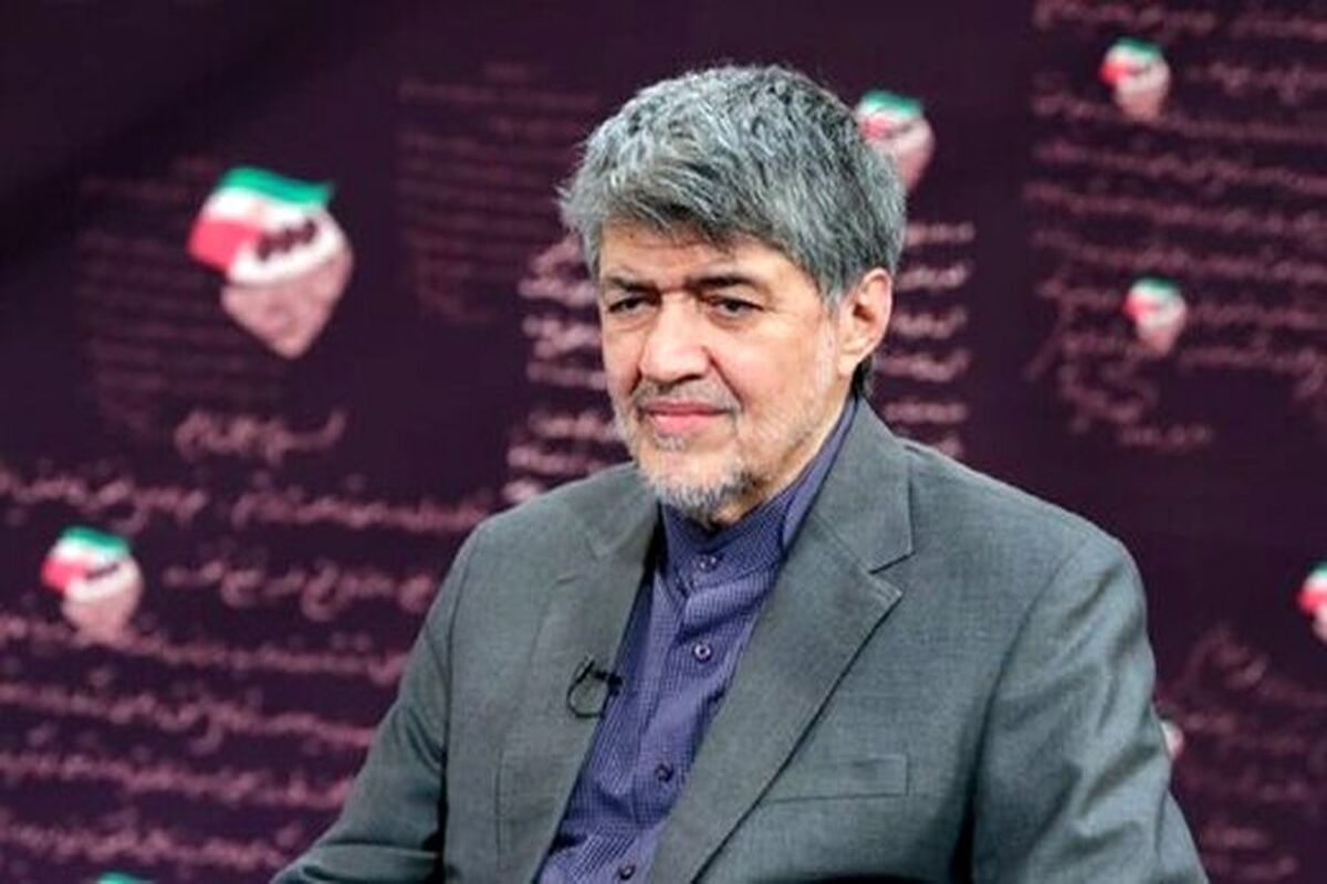  حکم اعدام قاتل پدرمان را دامادمان اجرا کرد
