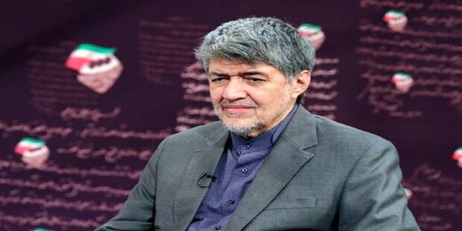  حکم اعدام قاتل پدرمان را دامادمان اجرا کرد
