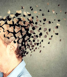 ویتامینی که از آلزایمر جلوگیری می کند