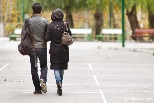 رابطه خیالی بیچاره با زن متاهل جانش را گرفت