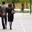 زنم با دوست صمیمی‌ام رابطه پنهانی داشت و من دیگه تاب تحمل نداشتم!