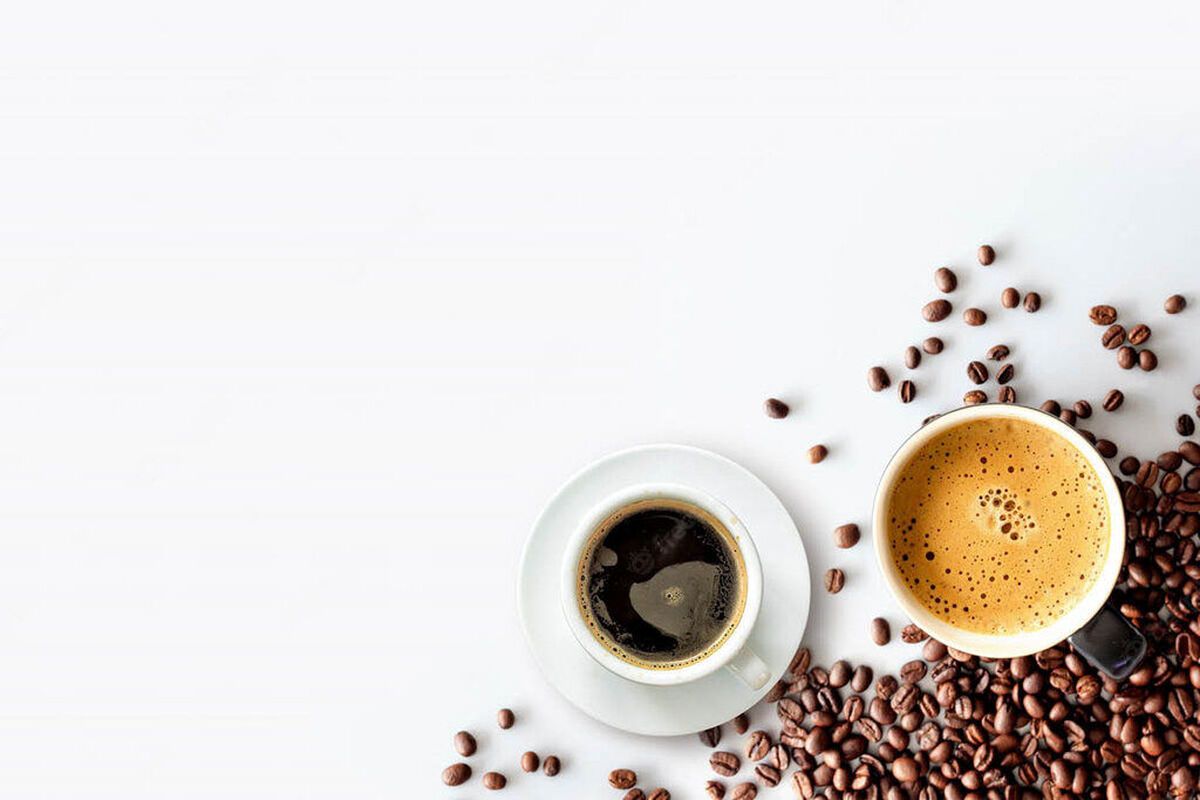 عوارض نوشیدن قهوه با معده خالی/ بهترین زمان خوردن قهوه؟
