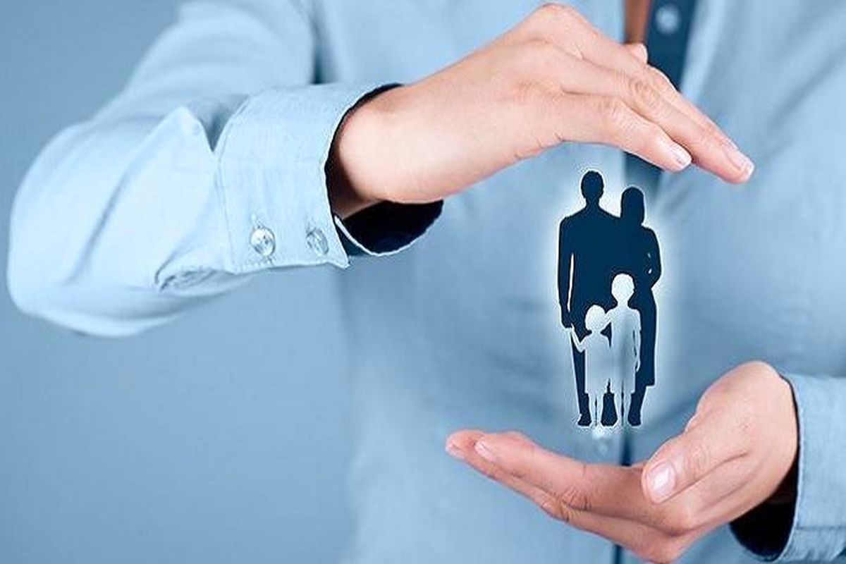 شرایط بیمه رایگان درمانی برای ۳ دهک پایین درآمدی اعلام شد