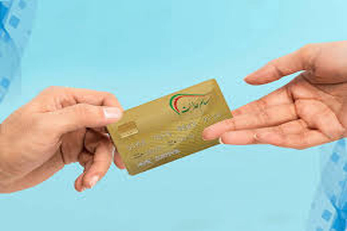 نوزادان صاحب سهام شدند
