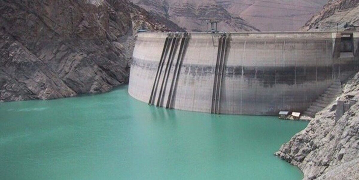 جیره بندی آب برای تهرانی ها صحت دارد؟