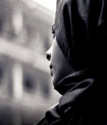 به شوهرم گفتم عاشق پسر همسایه‌ام!