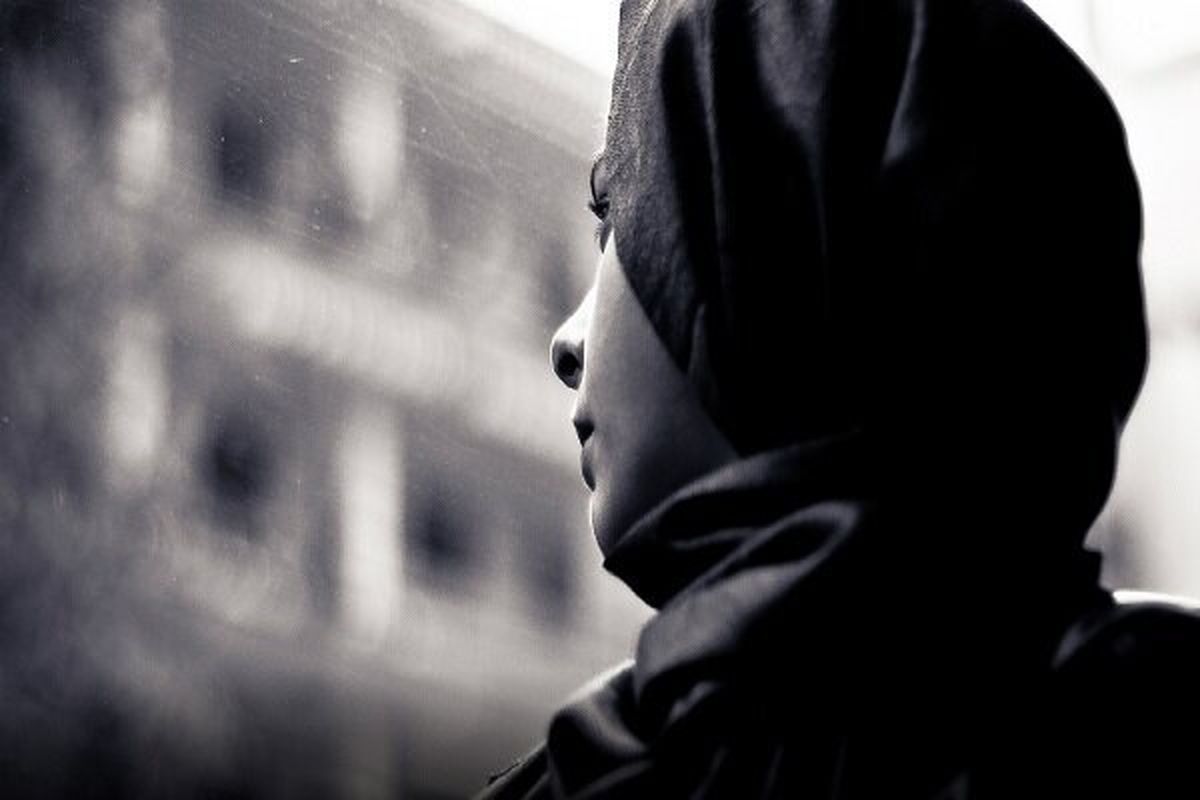 به شوهرم گفتم عاشق پسر همسایه‌ام!