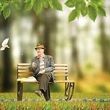 واریزی جدید برای بازنشستگان